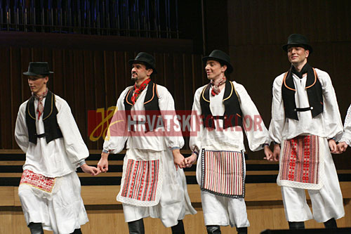 lisinskizeljeznicar (30)